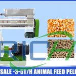 What’s the poultry feed maker machine output? poultry feed maker machine