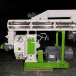 How to invest a biomass wood pellet mill plant? wood pellet mill for sale