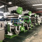 Goat Feed Pellet Making Machine: Affordable Price for Happy Herds! goat feed pellet making machine