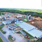 From Tree to Heat: The Magical Wood Pellet Factory wood pellet factory for sale