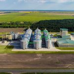 animal feed factory project