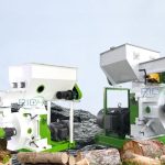 Hardwood Pellet Mills: Fueling Sustainable Biomass Energy Solutions hardwood pellet mill