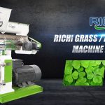 Why is the Price of Ring Die Alfalfa Pellet Making Machine Higher than Flat Die Alfalfa Pellet Machine?